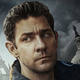 Jack Ryan Kindle Ebook Sale | $5 | Amazon